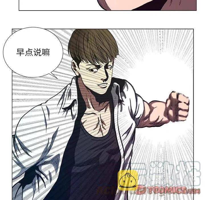 35 第13页