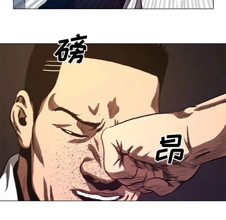 35 第14页