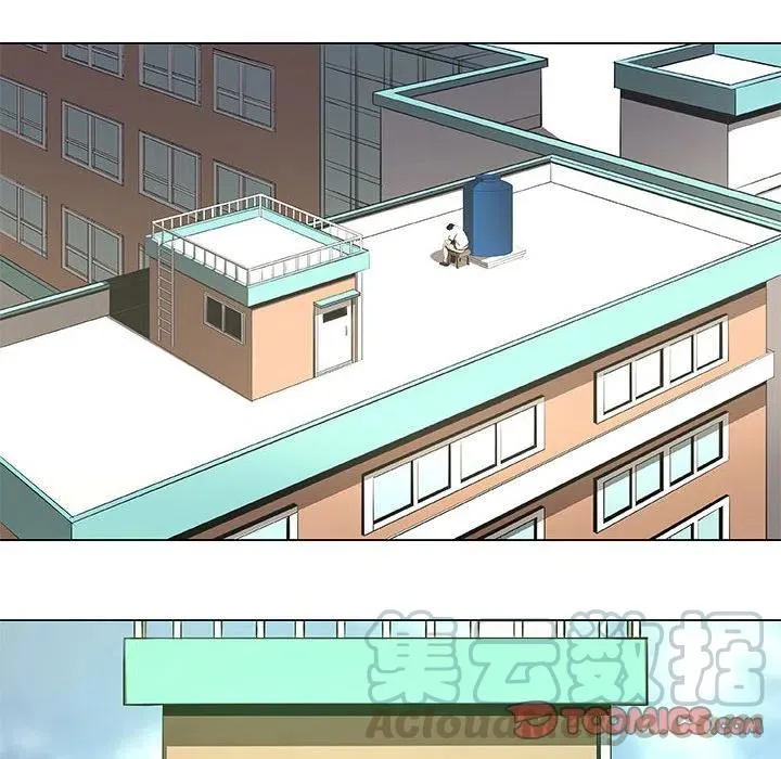 35 第16页