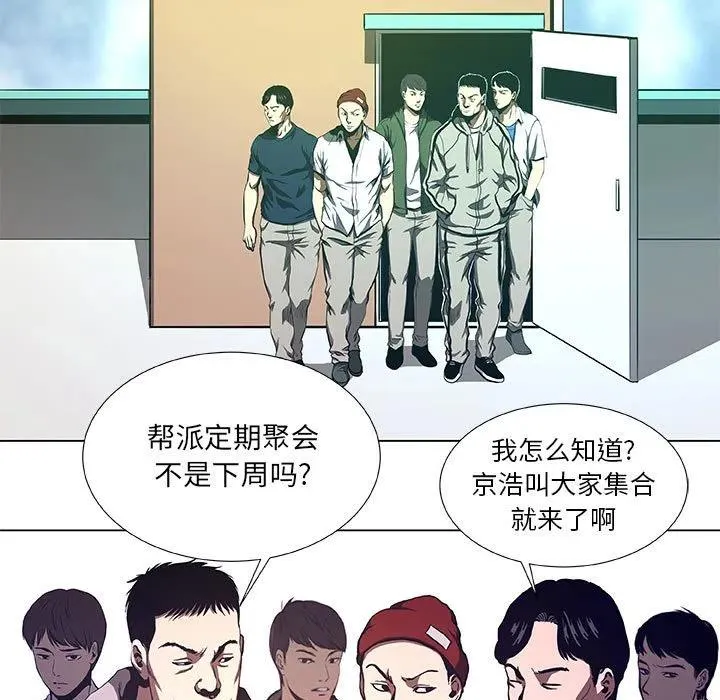 35 第17页