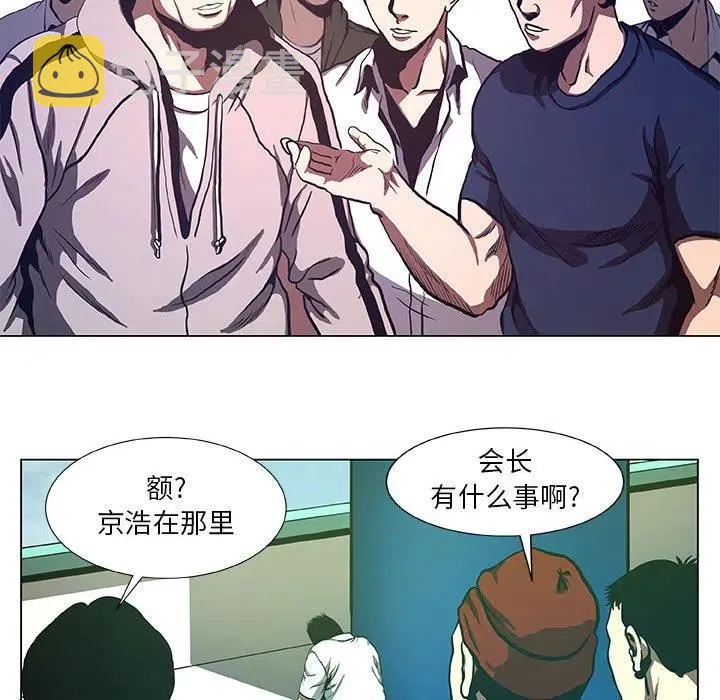 35 第18页