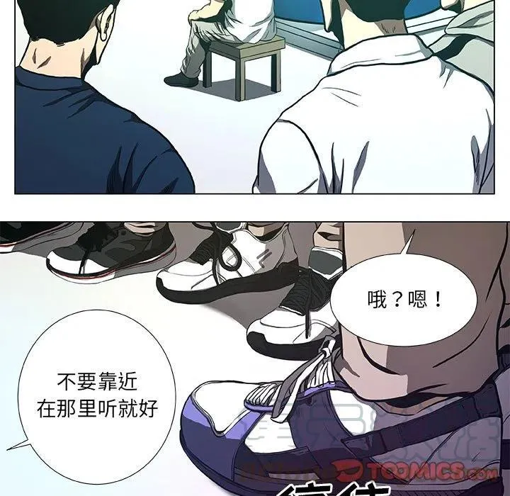 35 第19页