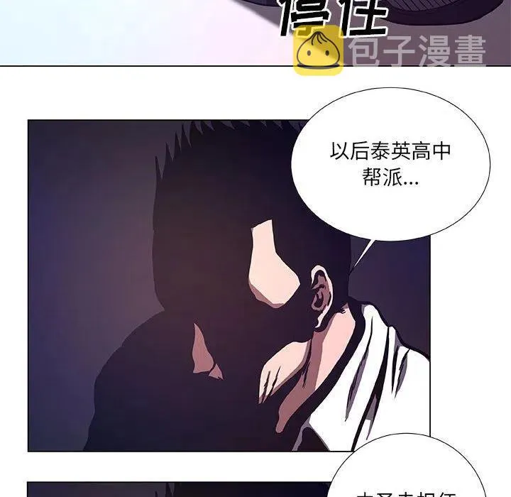 35 第20页