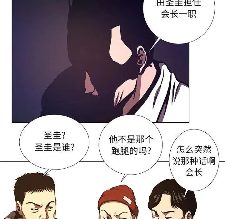 35 第21页