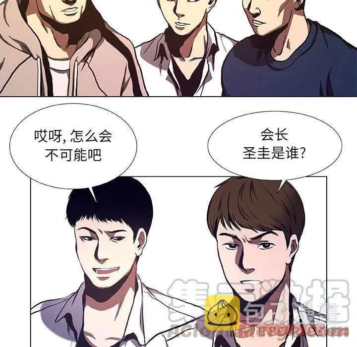 35 第22页