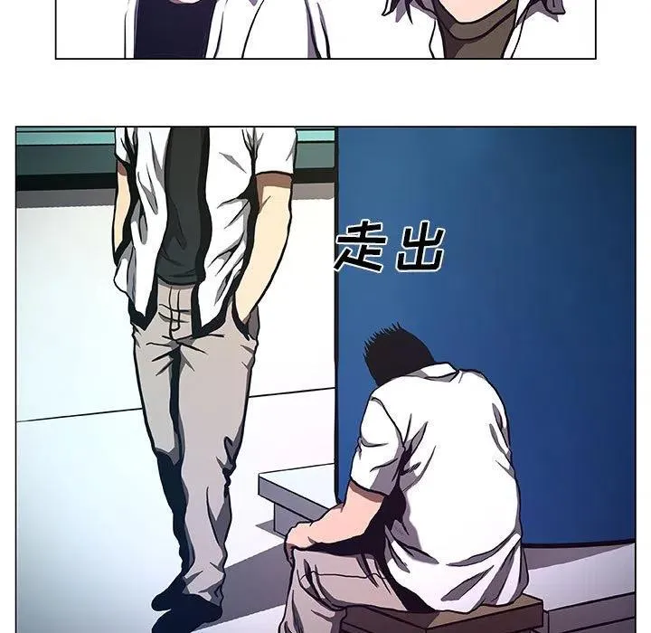 35 第23页