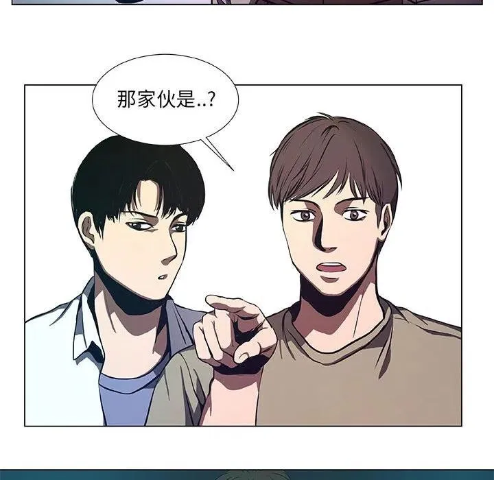 35 第24页