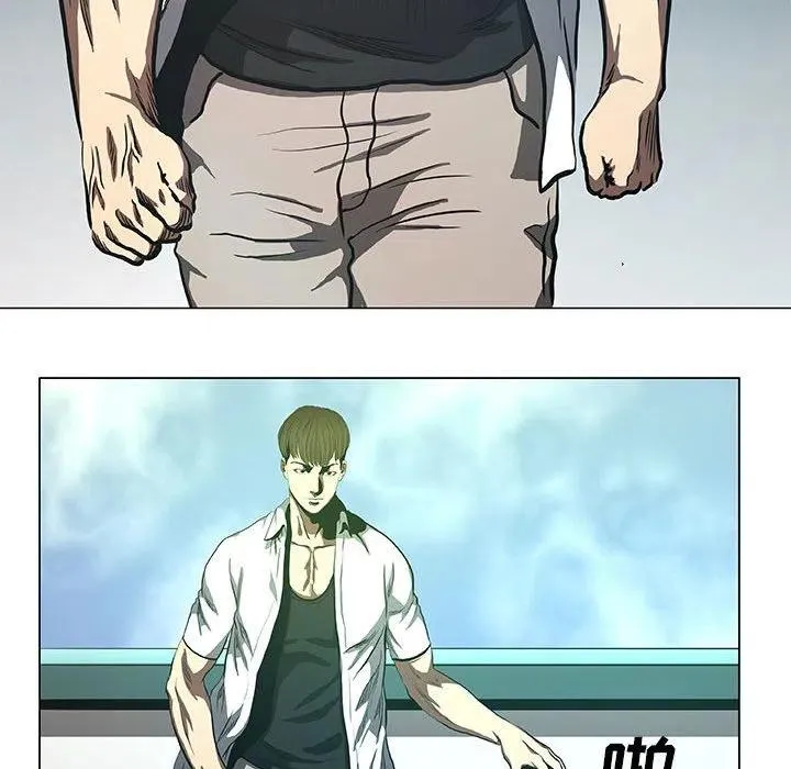 35 第26页