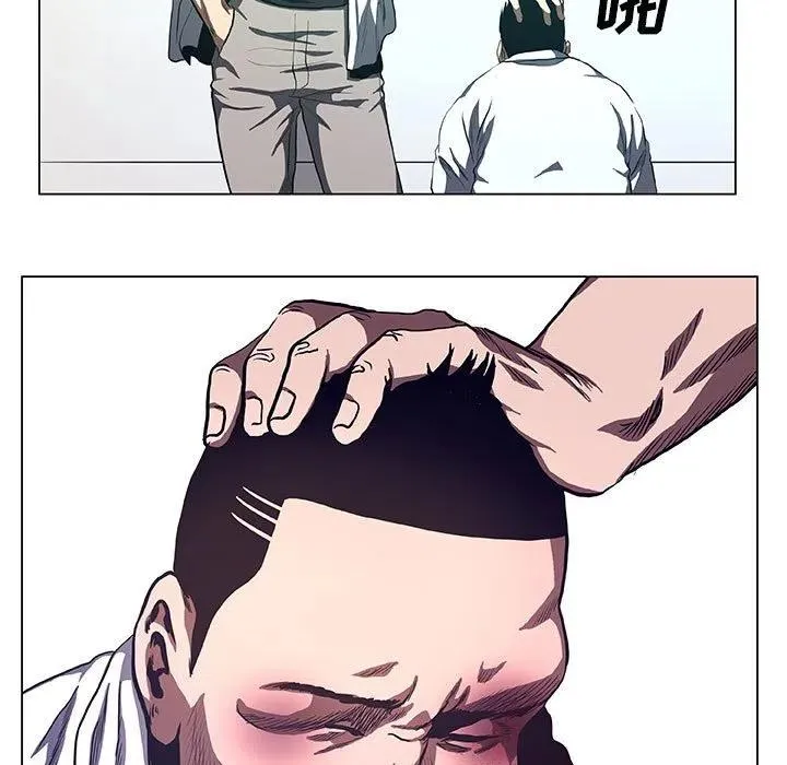 35 第27页