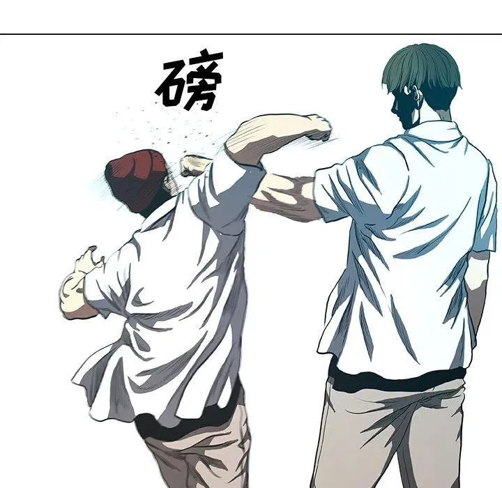 35 第33页