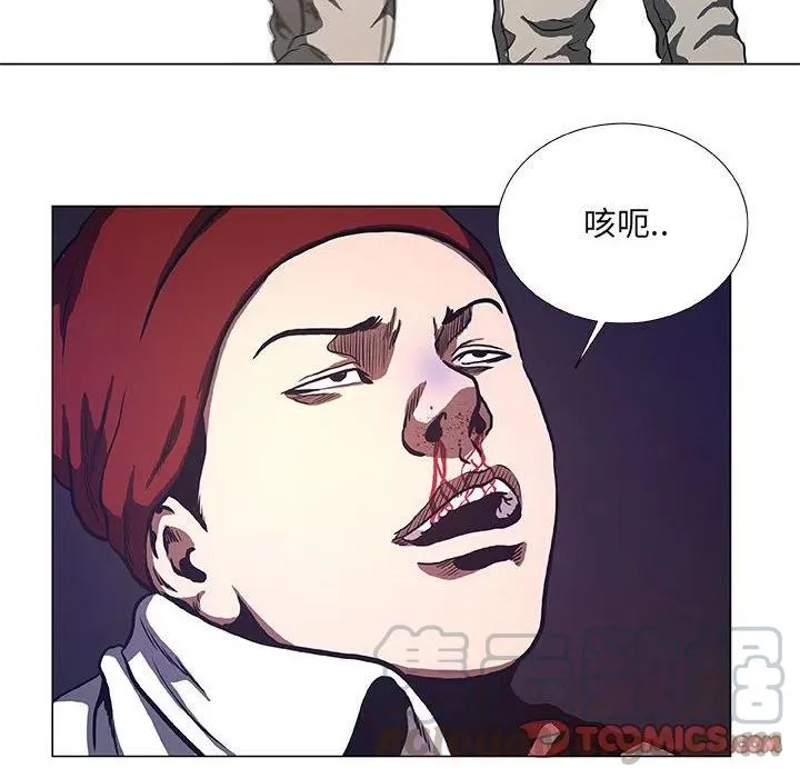 35 第34页