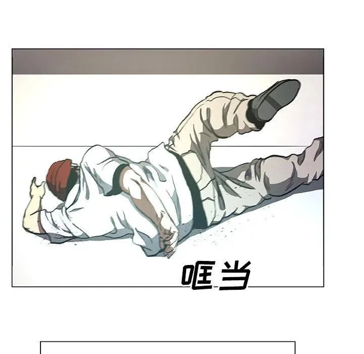 35 第35页