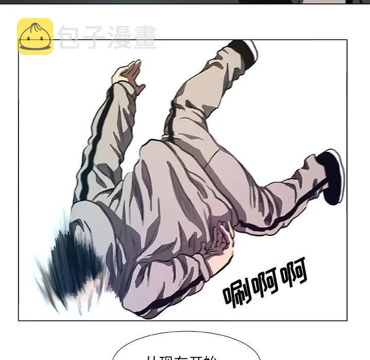 35 第42页