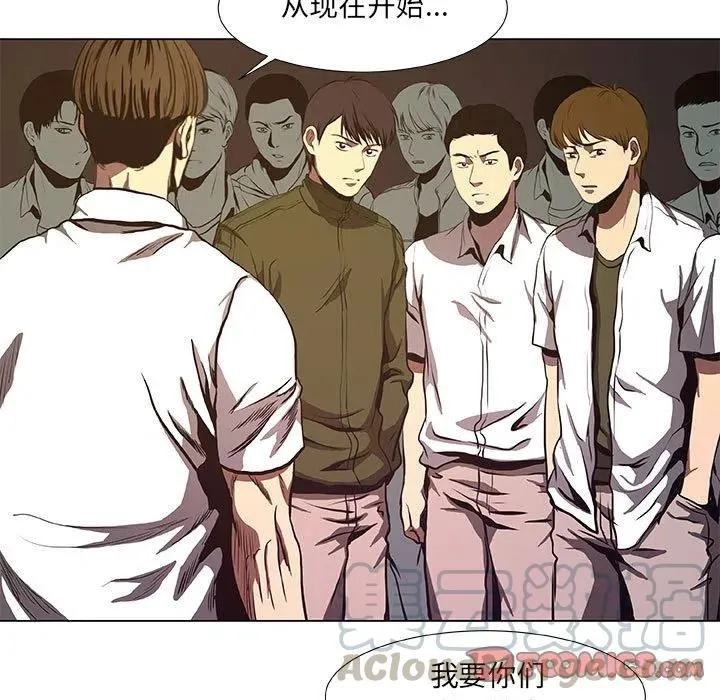 35 第43页