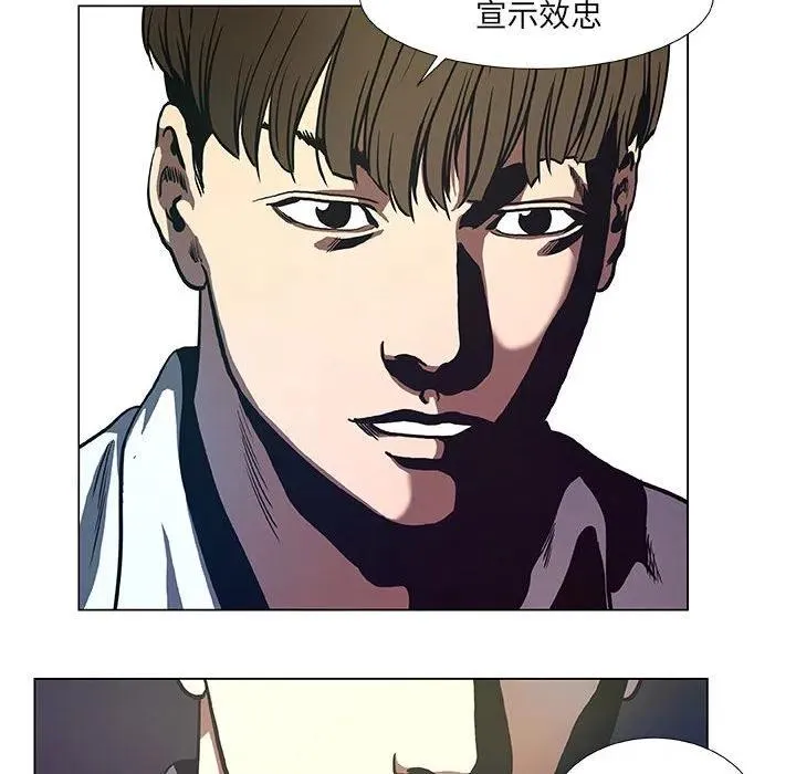 35 第44页