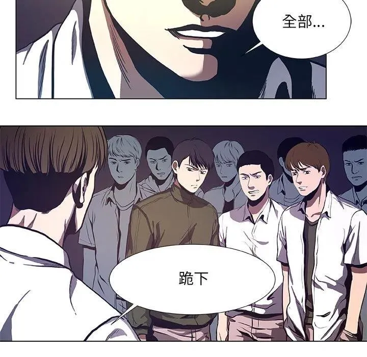 35 第45页