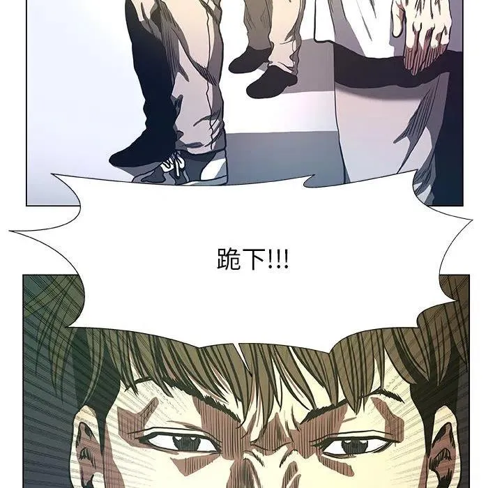 35 第48页