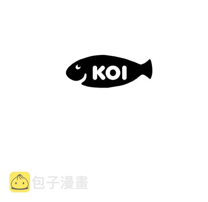35 第50页