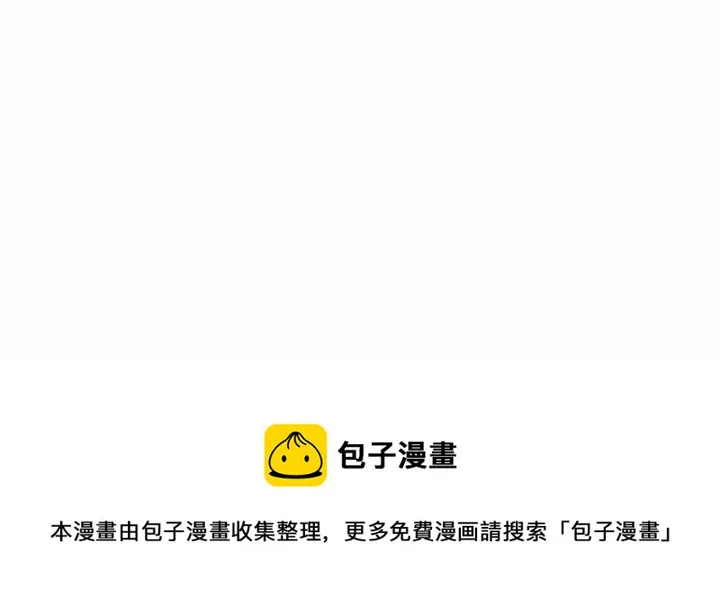 35 第51页