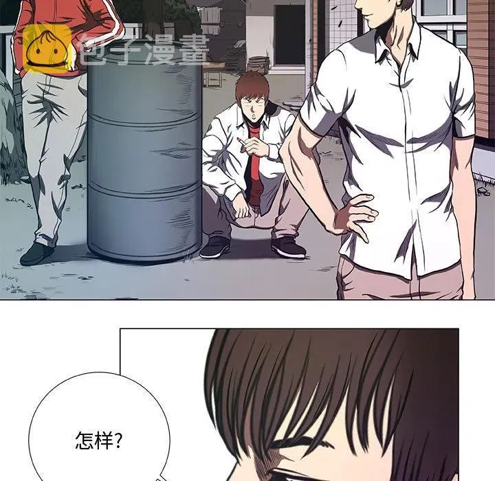 34 第11页