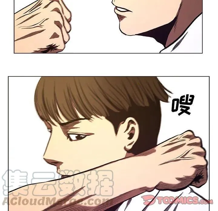 34 第16页
