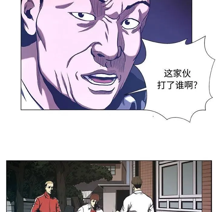 34 第18页