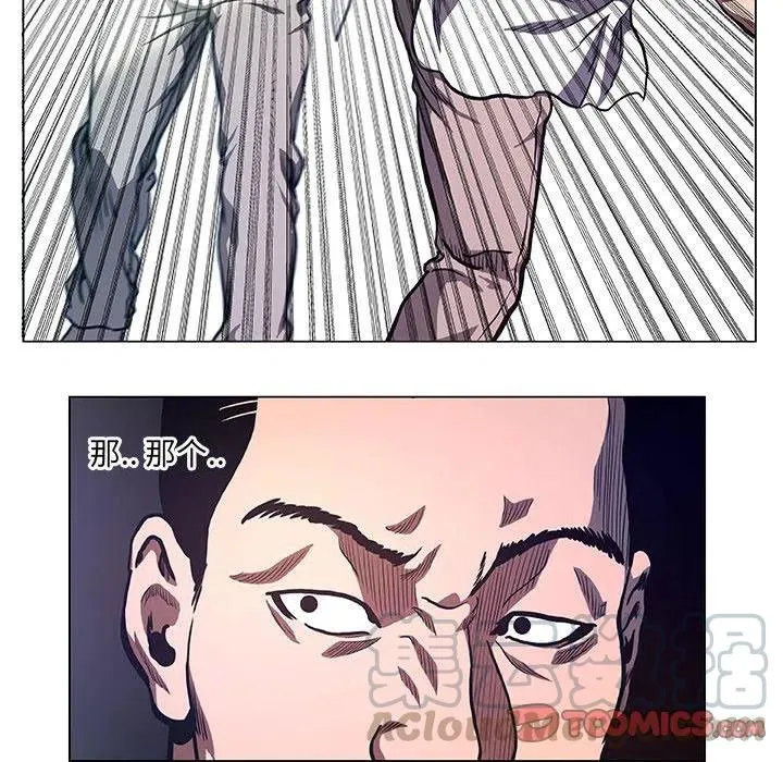 34 第22页