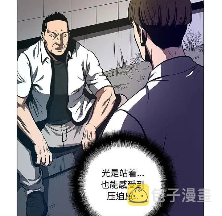 34 第26页