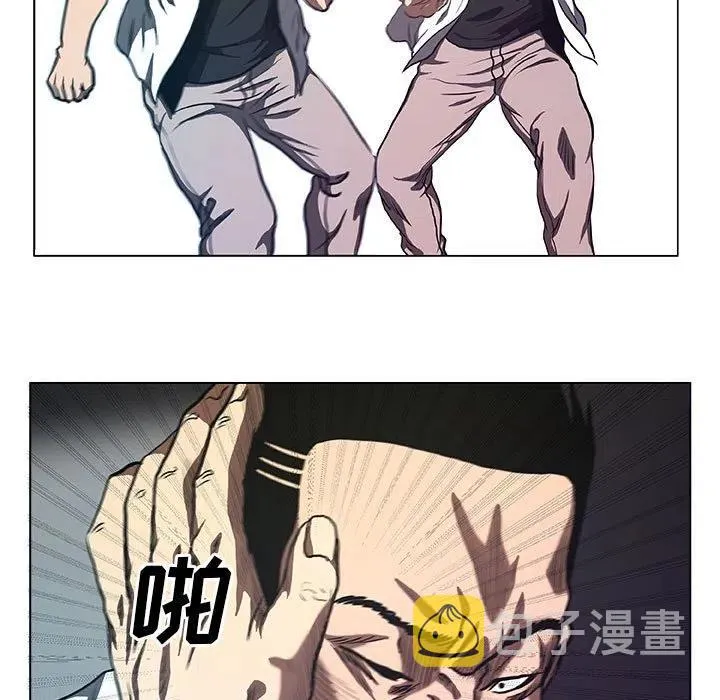 34 第39页