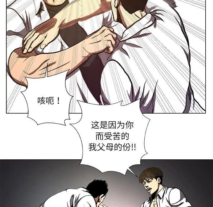34 第41页