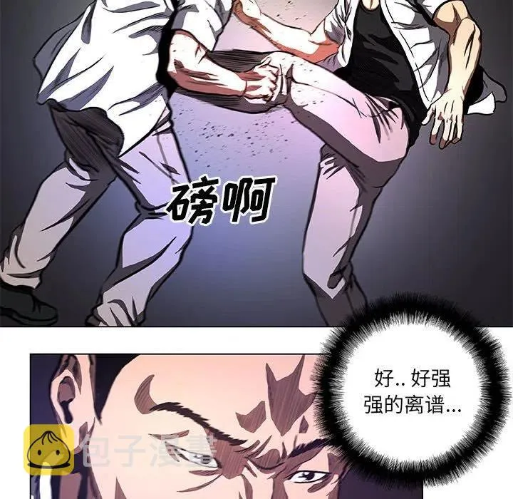 34 第42页
