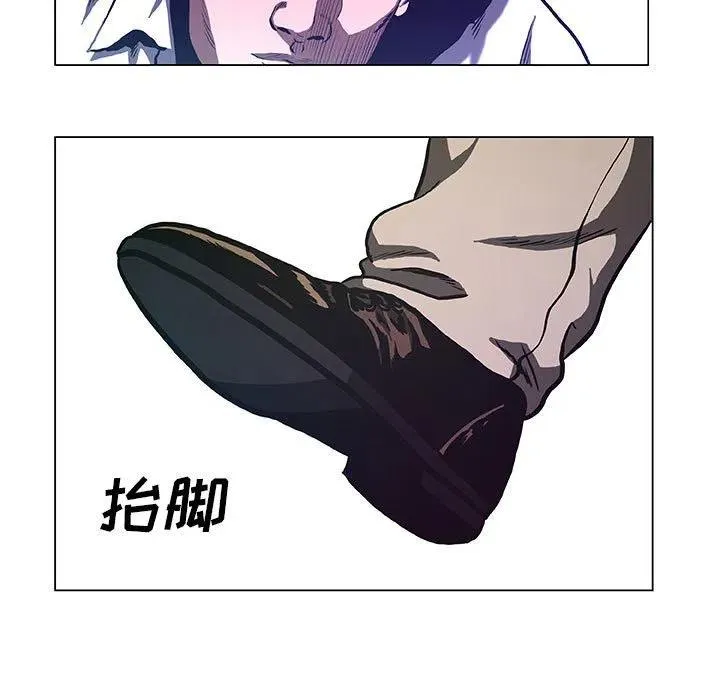 34 第45页
