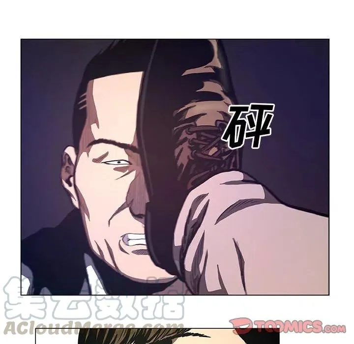 34 第46页