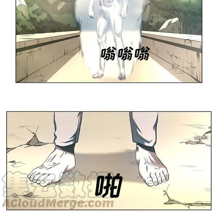 33 第10页