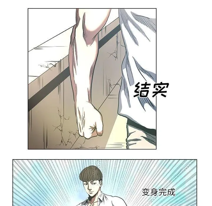 33 第11页