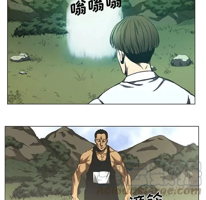 33 第16页