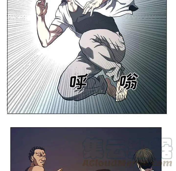 33 第22页