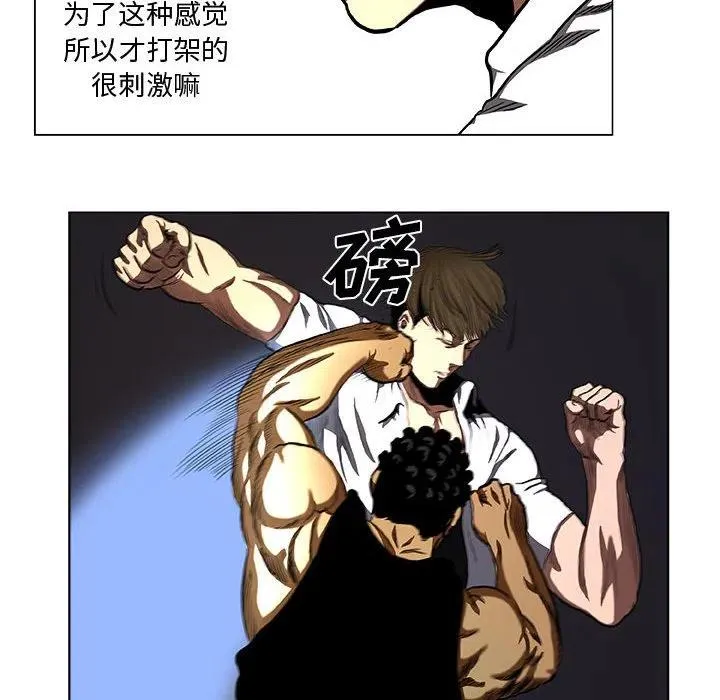 33 第26页