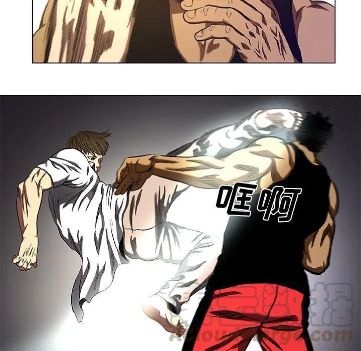 33 第31页