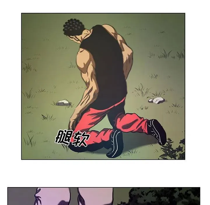 33 第33页
