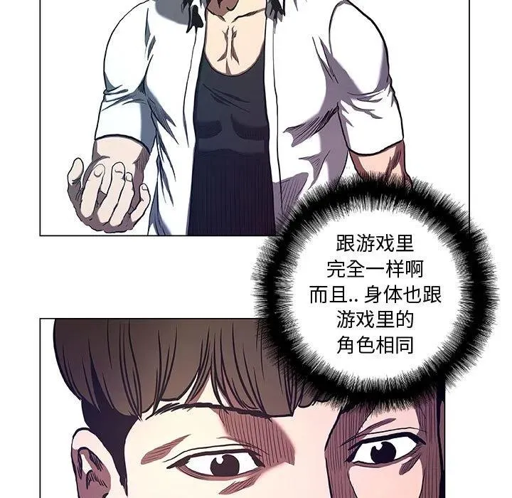 33 第41页