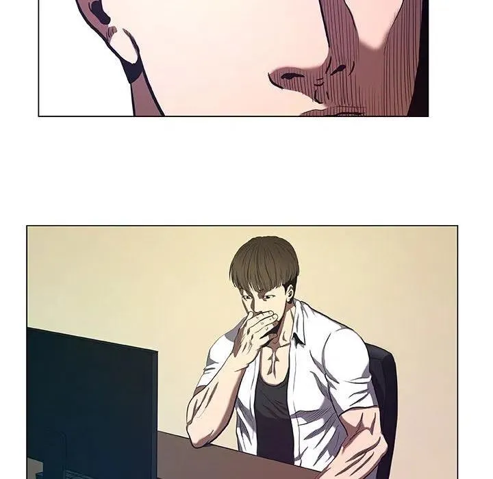 33 第42页