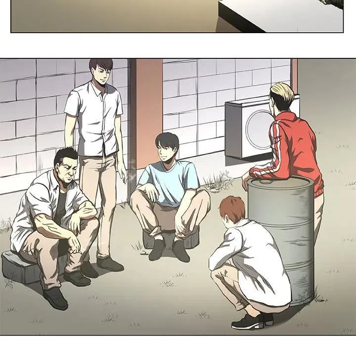 33 第45页