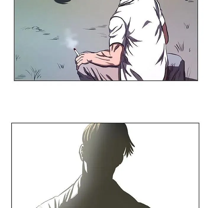 33 第48页