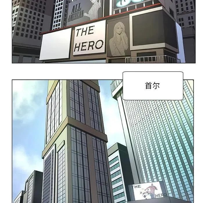 32 第9页