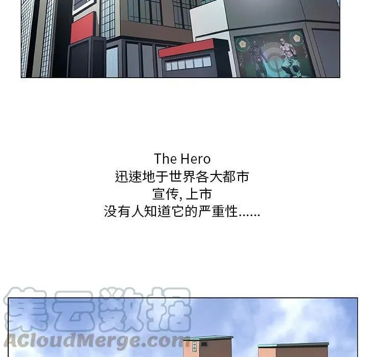 32 第10页