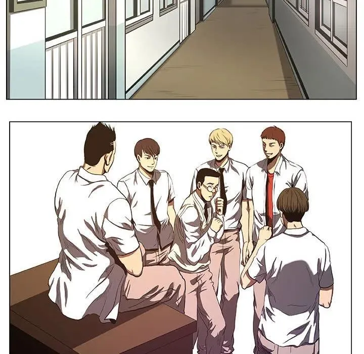 32 第12页