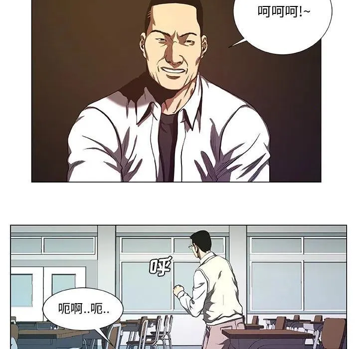 32 第18页