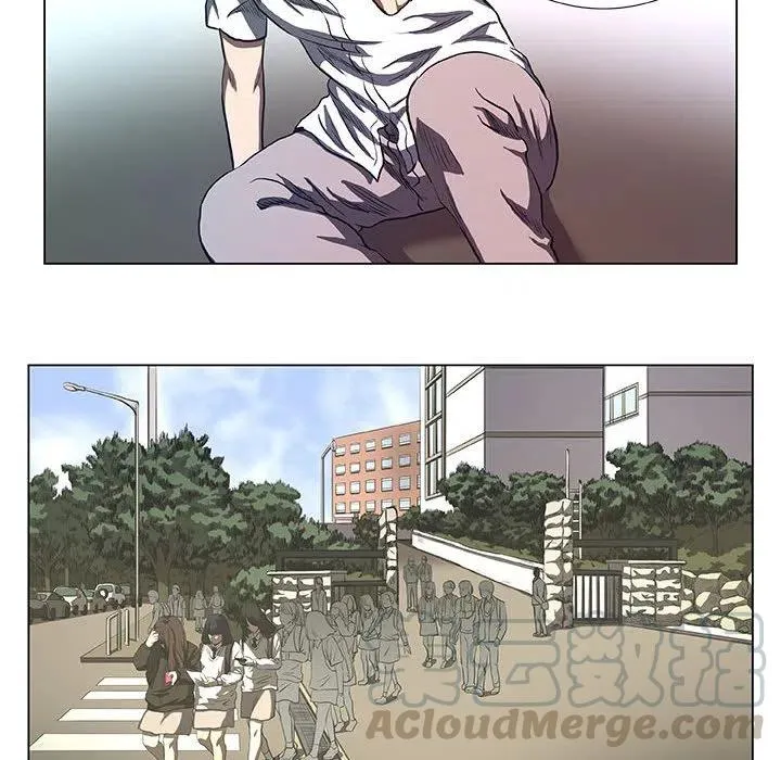 32 第22页