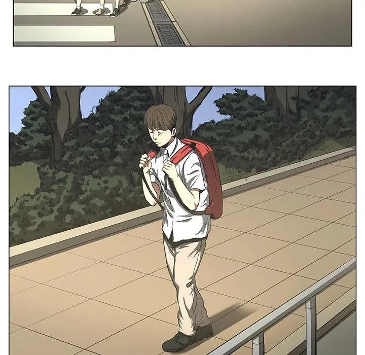 32 第23页